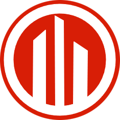 五河房产抵押贷款中心